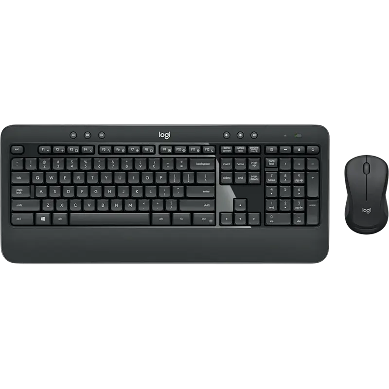 Logitech MK540 1 Mascom International.webp